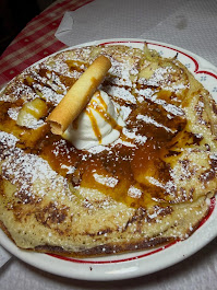 plat traditionnel winstub strasbourg